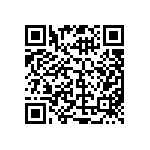 MBB02070C7504FRP00 QRCode