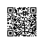 MBB02070C7507JCT00 QRCode