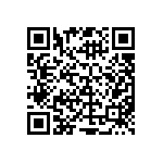 MBB02070C7509DC100 QRCode