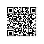 MBB02070C7509DRP00 QRCode