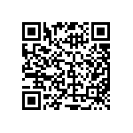 MBB02070C7509FRP00 QRCode