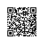 MBB02070C7681FRP00 QRCode