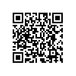 MBB02070C7871DRP00 QRCode