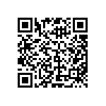 MBB02070C7873FRP00 QRCode