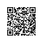 MBB02070C7878FC100 QRCode