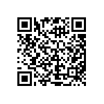 MBB02070C8002DC100 QRCode