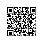 MBB02070C8061DC100 QRCode