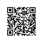 MBB02070C8061FCT00 QRCode