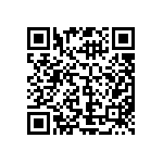 MBB02070C8062FRP00 QRCode