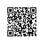 MBB02070C8063DC100 QRCode