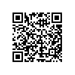 MBB02070C8068DC100 QRCode