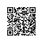 MBB02070C8069FRP00 QRCode