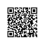 MBB02070C8200FCT00 QRCode