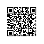 MBB02070C8201FC100 QRCode