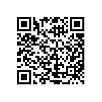 MBB02070C8202FC100 QRCode