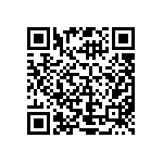 MBB02070C8202FCT00 QRCode