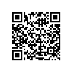 MBB02070C8203DC100 QRCode