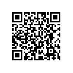 MBB02070C8203FCT00 QRCode