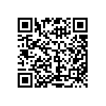 MBB02070C8207JRP00 QRCode