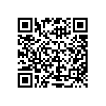 MBB02070C8209DC100 QRCode