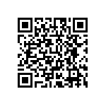 MBB02070C8250DRP00 QRCode