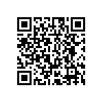 MBB02070C8251DC100 QRCode