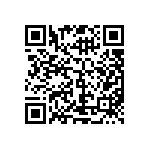 MBB02070C8251DRP00 QRCode