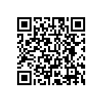 MBB02070C8252DRP00 QRCode