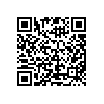 MBB02070C8253FC100 QRCode