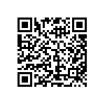 MBB02070C8254FRP00 QRCode