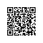 MBB02070C8258DC100 QRCode