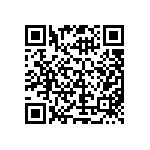 MBB02070C8450DC100 QRCode