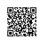 MBB02070C8451FCT00 QRCode