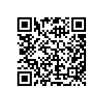 MBB02070C8452DCT00 QRCode