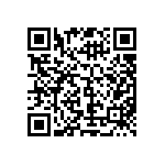 MBB02070C8452FRP00 QRCode