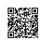 MBB02070C8453DC100 QRCode