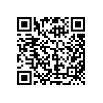 MBB02070C8453FRP00 QRCode