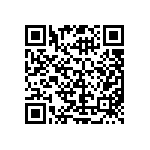 MBB02070C8661FC100 QRCode