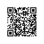 MBB02070C8663FRP00 QRCode