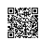 MBB02070C8664FC100 QRCode