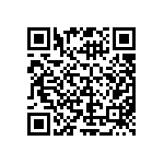 MBB02070C8668FC100 QRCode