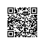 MBB02070C8762DC100 QRCode