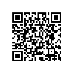 MBB02070C8870FRP00 QRCode