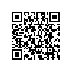 MBB02070C8871DC100 QRCode