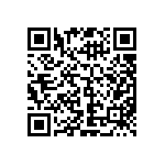 MBB02070C8873FRP00 QRCode