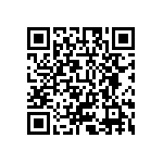 MBB02070C8874FRP00 QRCode