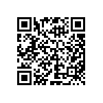 MBB02070C8878DC100 QRCode