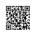 MBB02070C9008DC100 QRCode