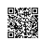 MBB02070C9090DRP00 QRCode