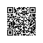 MBB02070C9093FCT00 QRCode